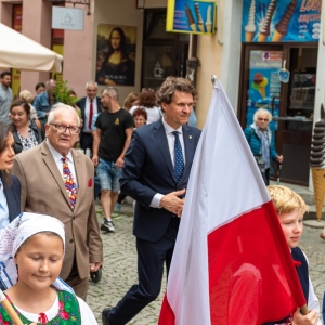 swiat-pod-kyczera-fot-ewajak076.jpg