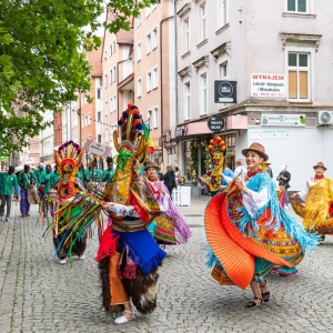 swiat-pod-kyczera-fot-ewajak079.jpg