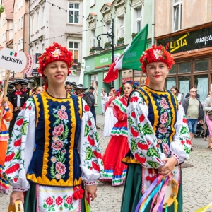 swiat-pod-kyczera-fot-ewajak090.jpg