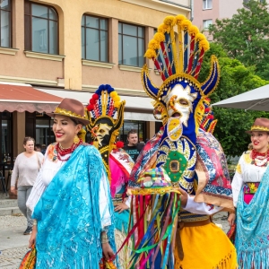 swiat-pod-kyczera-fot-ewajak117.jpg