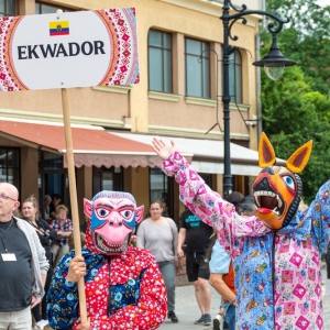 swiat-pod-kyczera-fot-ewajak119.jpg