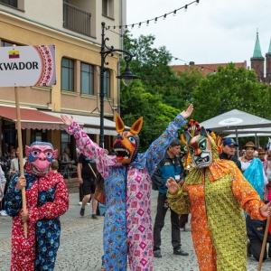 swiat-pod-kyczera-fot-ewajak120.jpg