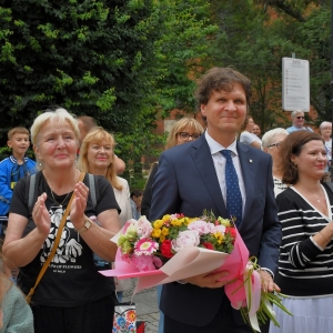swiat-pod-kyczera-fot-ewajak121.jpg