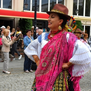 swiat-pod-kyczera-fot-ewajak125.jpg