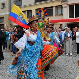 swiat-pod-kyczera-fot-ewajak128.jpg