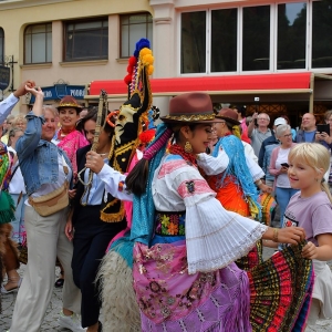 swiat-pod-kyczera-fot-ewajak135.jpg