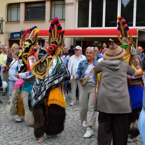 swiat-pod-kyczera-fot-ewajak139.jpg