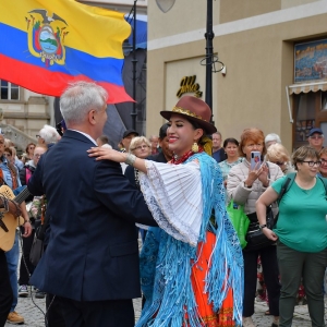 swiat-pod-kyczera-fot-ewajak141.jpg