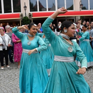 swiat-pod-kyczera-fot-ewajak157.jpg