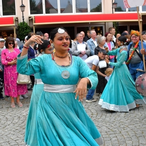 swiat-pod-kyczera-fot-ewajak158.jpg