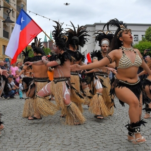 swiat-pod-kyczera-fot-ewajak161.jpg