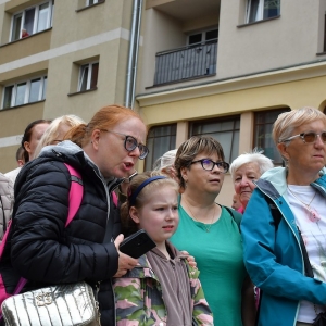 swiat-pod-kyczera-fot-ewajak169.jpg
