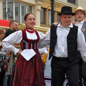 swiat-pod-kyczera-fot-ewajak170.jpg