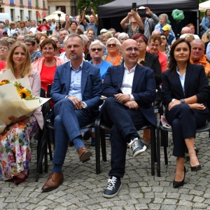 swiat-pod-kyczera-fot-ewajak203.jpg