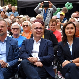 swiat-pod-kyczera-fot-ewajak204.jpg