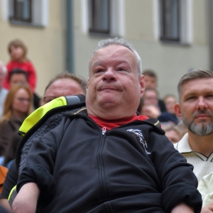 swiat-pod-kyczera-fot-ewajak211.jpg