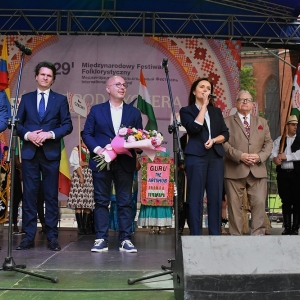 swiat-pod-kyczera-fot-ewajak219.jpg