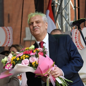 swiat-pod-kyczera-fot-ewajak241.jpg
