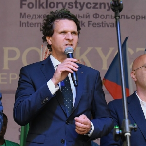 swiat-pod-kyczera-fot-ewajak242.jpg