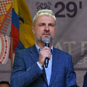 swiat-pod-kyczera-fot-ewajak244.jpg