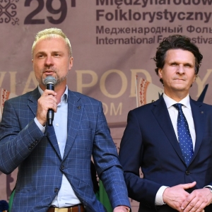 swiat-pod-kyczera-fot-ewajak245.jpg