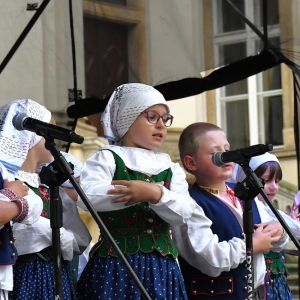 swiat-pod-kyczera-fot-ewajak261.jpg