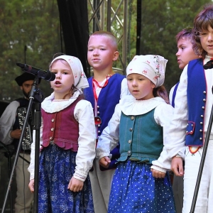 swiat-pod-kyczera-fot-ewajak264.jpg