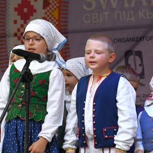 swiat-pod-kyczera-fot-ewajak265.jpg