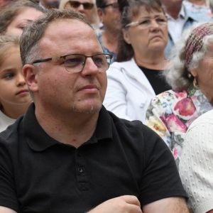 swiat-pod-kyczera-fot-ewajak267.jpg