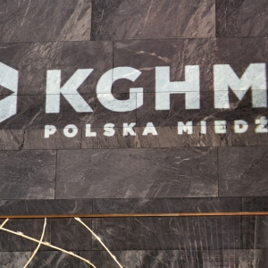 kghm-warszawa-konfa-fot-zjak05.jpg
