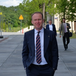 kghm-warszawa-konfa-fot-zjak07.jpg