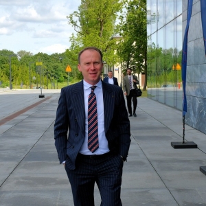 kghm-warszawa-konfa-fot-zjak08.jpg