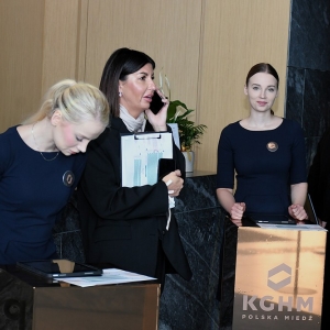 kghm-warszawa-konfa-fot-zjak10.jpg