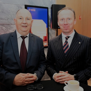 kghm-warszawa-konfa-fot-zjak11.jpg