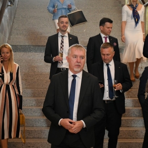kghm-warszawa-konfa-fot-zjak14.jpg