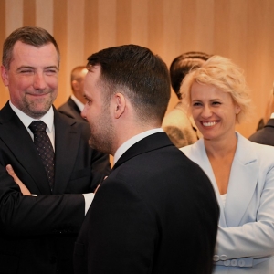 kghm-warszawa-konfa-fot-zjak16.jpg