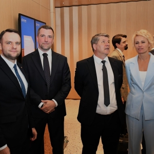 kghm-warszawa-konfa-fot-zjak17.jpg