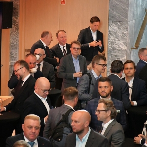 kghm-warszawa-konfa-fot-zjak19.jpg