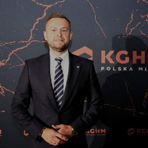 kghm-warszawa-konfa-fot-zjak23.jpg