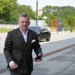 kghm-warszawa-konfa-fot-zjak25.jpg