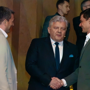 kghm-warszawa-konfa-fot-zjak28.jpg
