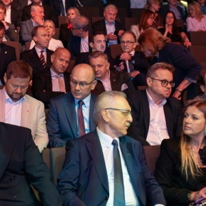 kghm-warszawa-konfa-fot-zjak32.jpg