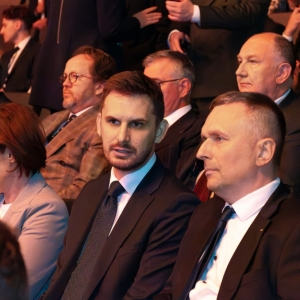 kghm-warszawa-konfa-fot-zjak35.jpg