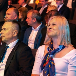 kghm-warszawa-konfa-fot-zjak36.jpg