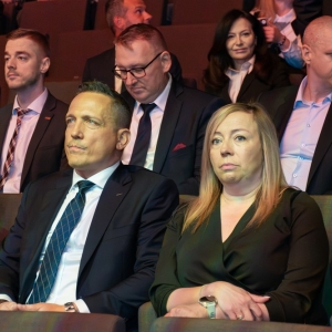 kghm-warszawa-konfa-fot-zjak37.jpg