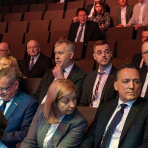 kghm-warszawa-konfa-fot-zjak38.jpg