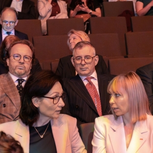 kghm-warszawa-konfa-fot-zjak39.jpg