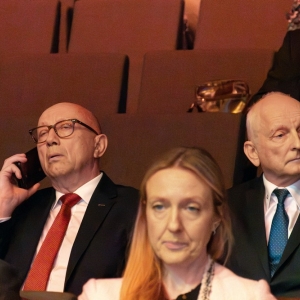 kghm-warszawa-konfa-fot-zjak41.jpg