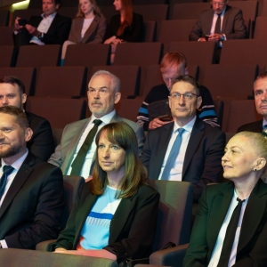 kghm-warszawa-konfa-fot-zjak42.jpg