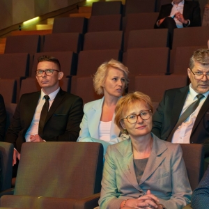 kghm-warszawa-konfa-fot-zjak45.jpg